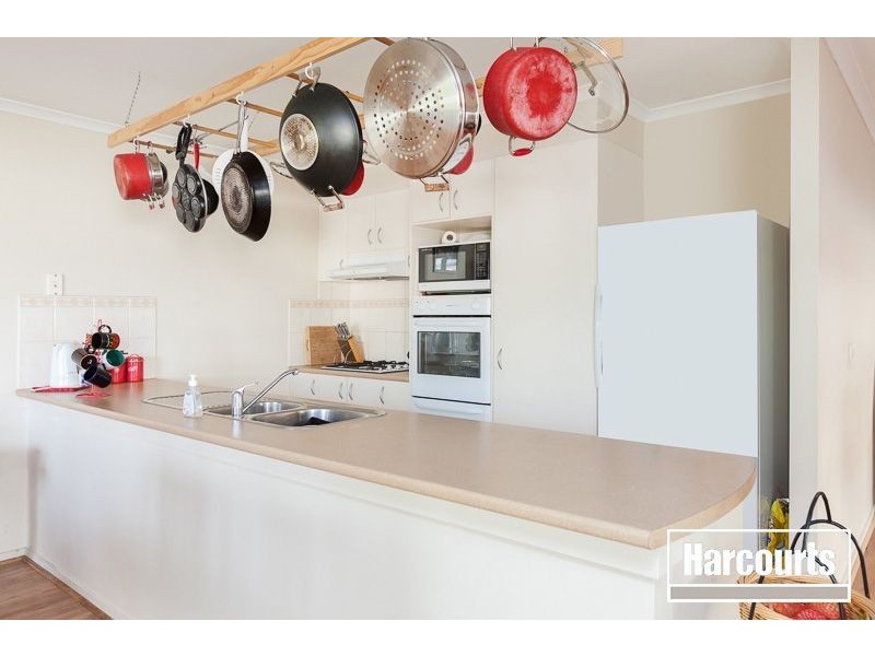 5 Matthew Circuit, Hastings VIC 3915