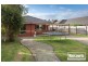 5 Matthew Circuit, Hastings VIC 3915