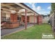 5 Matthew Circuit, Hastings VIC 3915