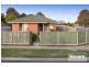 32 Hilltop Rise, Hastings VIC 3915