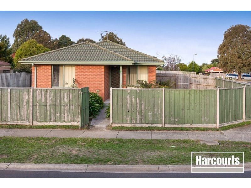 32 Hilltop Rise, Hastings VIC 3915
