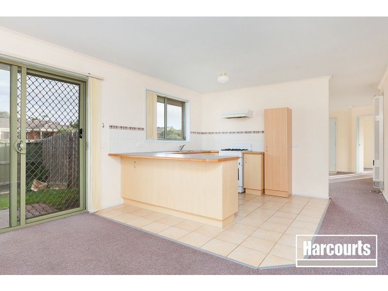 32 Hilltop Rise, Hastings VIC 3915