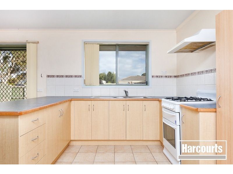 32 Hilltop Rise, Hastings VIC 3915