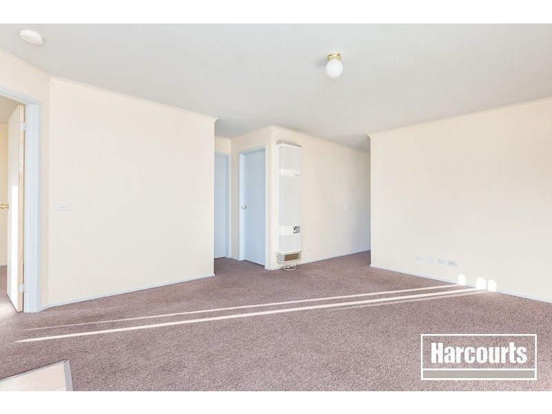 32 Hilltop Rise, Hastings VIC 3915