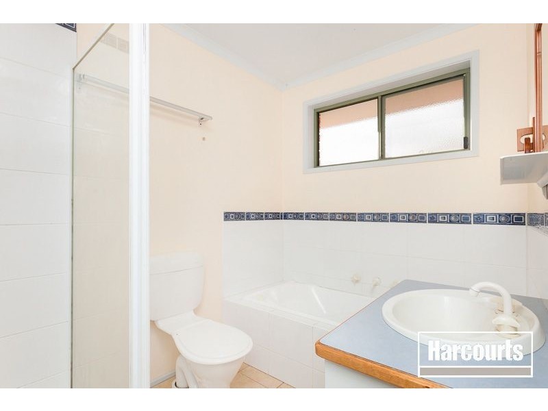 32 Hilltop Rise, Hastings VIC 3915