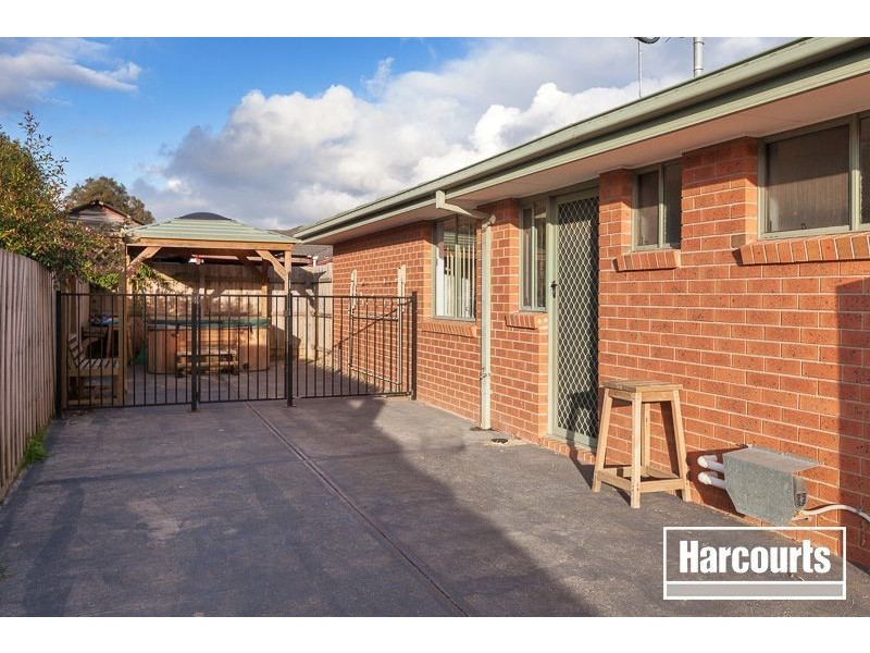 32 Hilltop Rise, Hastings VIC 3915