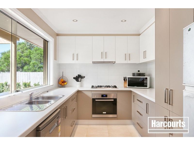 103 Salmon Street, Hastings VIC 3915