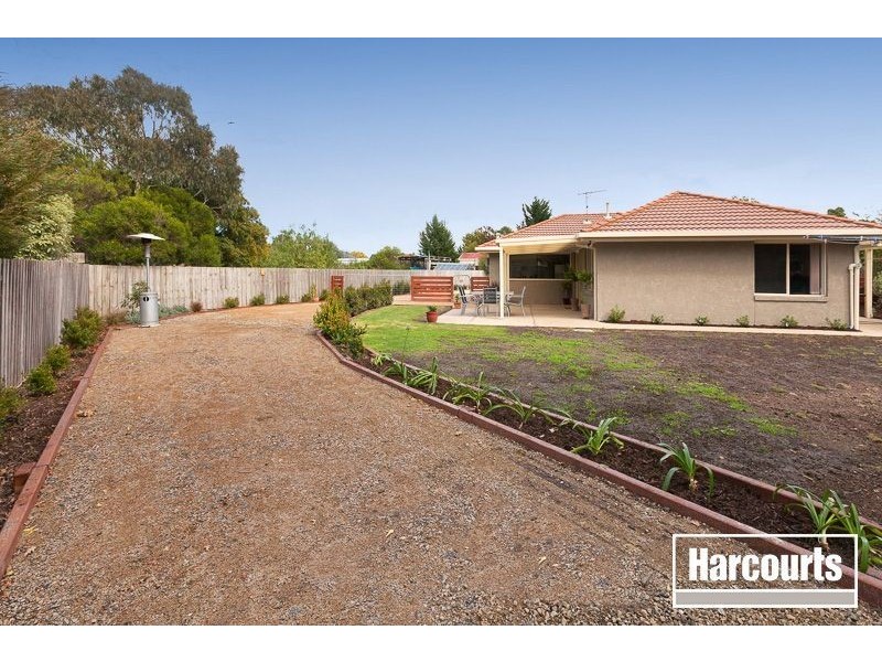 103 Salmon Street, Hastings VIC 3915