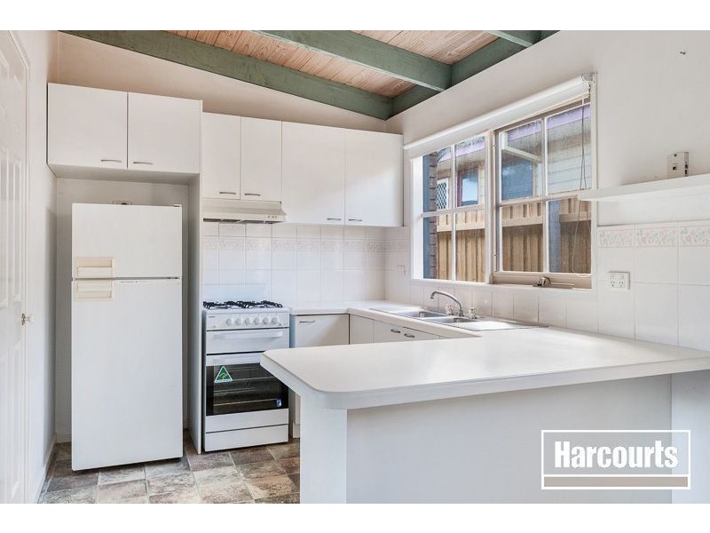 10 Park Road, Crib Point VIC 3919