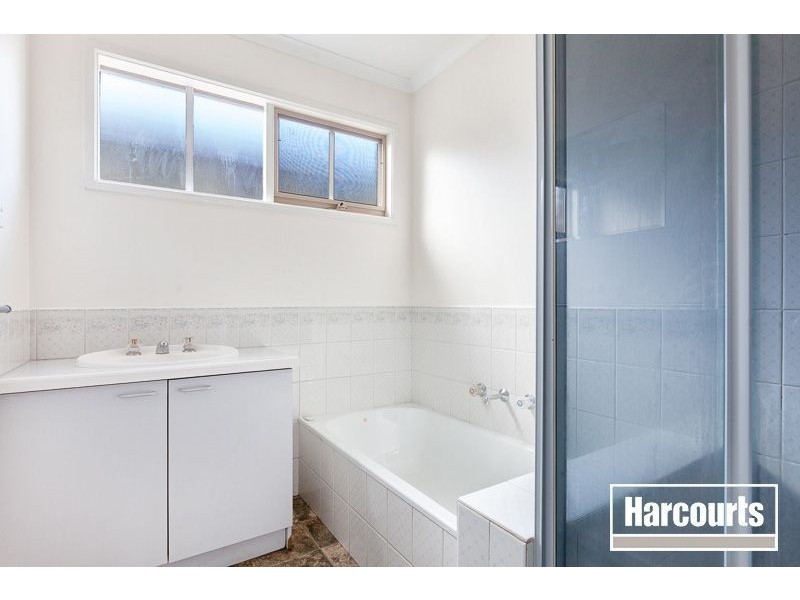 10 Park Road, Crib Point VIC 3919