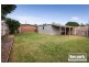 10 Park Road, Crib Point VIC 3919
