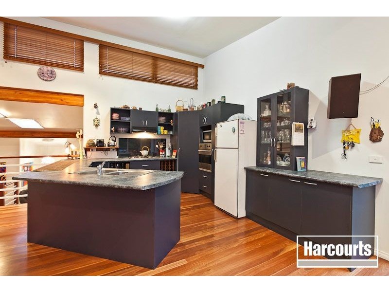 12 Hilltop Court, Shoreham VIC 3916