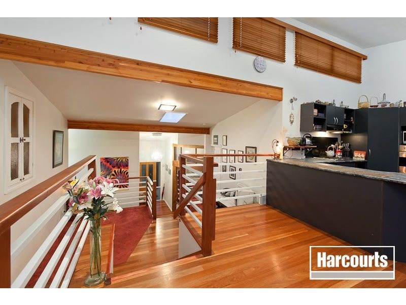 12 Hilltop Court, Shoreham VIC 3916