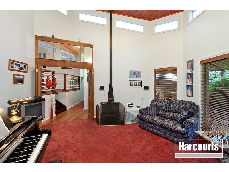 12 Hilltop Court, Shoreham VIC 3916