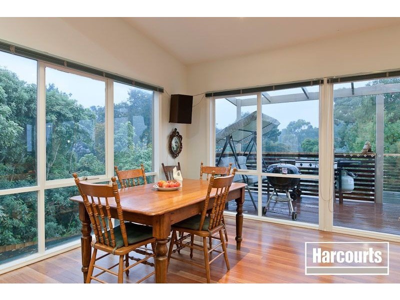 12 Hilltop Court, Shoreham VIC 3916