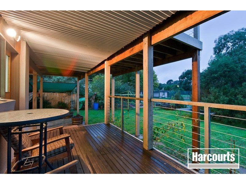 12 Hilltop Court, Shoreham VIC 3916