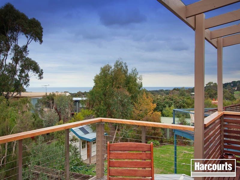 12 Hilltop Court, Shoreham VIC 3916