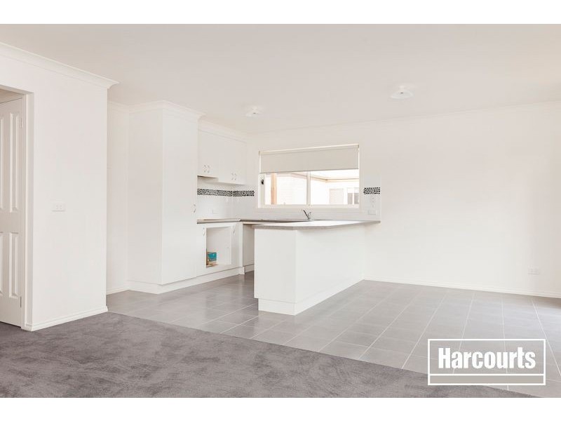 7/99 Disney Street, Crib Point VIC 3919