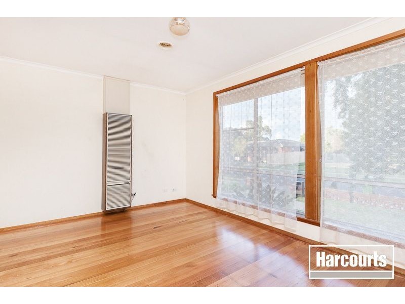 20 Kurrajong Street, Hastings VIC 3915
