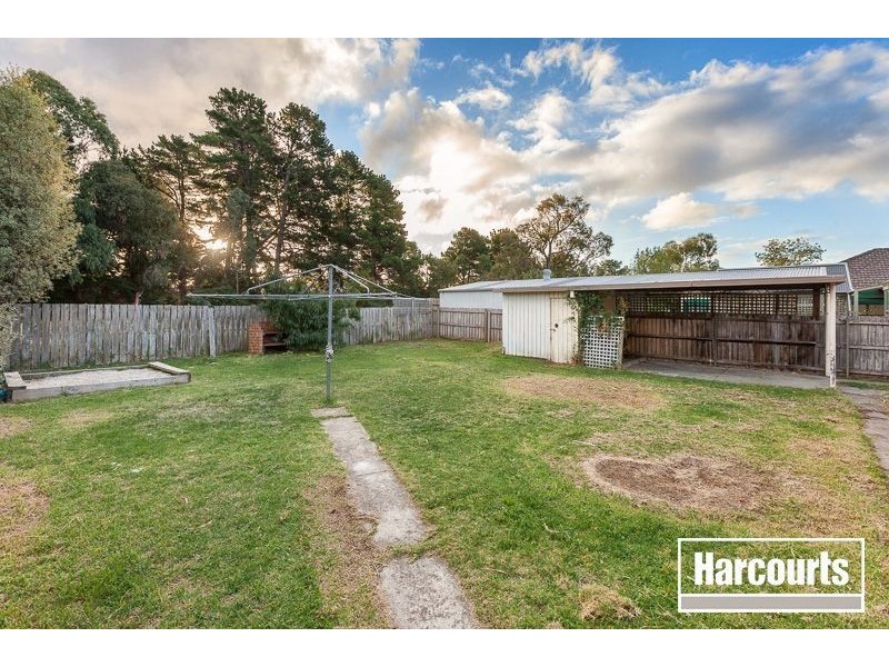 20 Kurrajong Street, Hastings VIC 3915