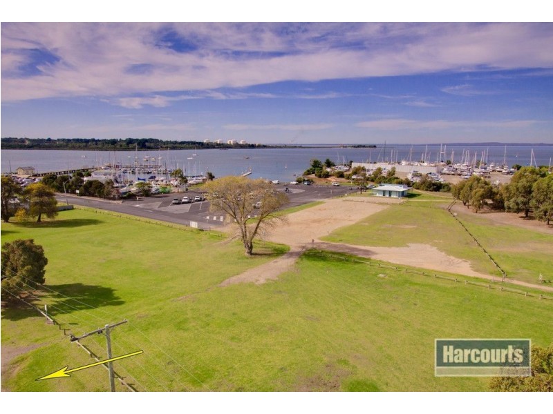 28 Skinner Street, Hastings VIC 3915