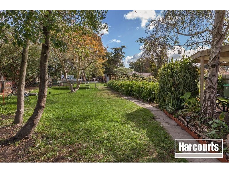 28 Skinner Street, Hastings VIC 3915