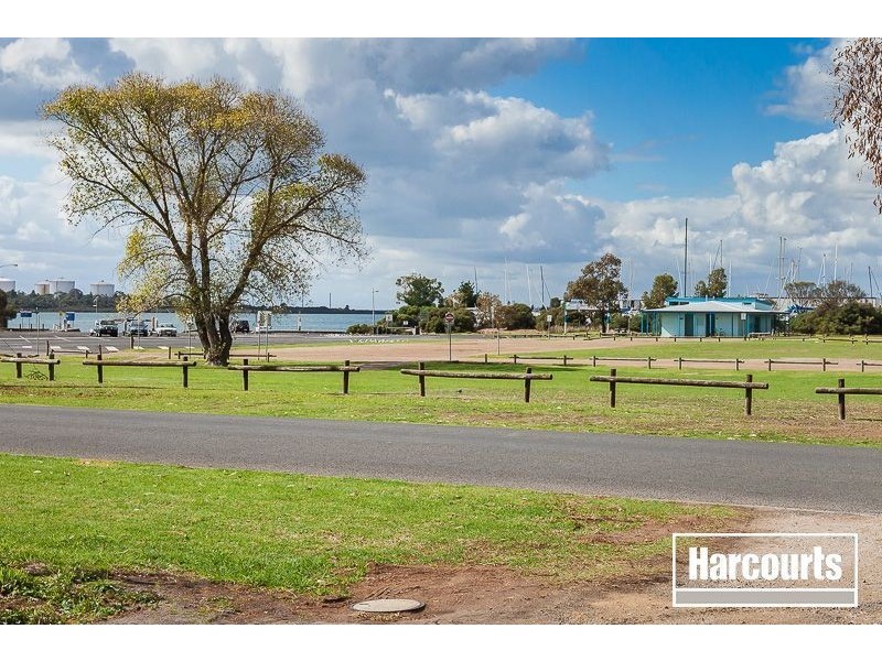 28 Skinner Street, Hastings VIC 3915