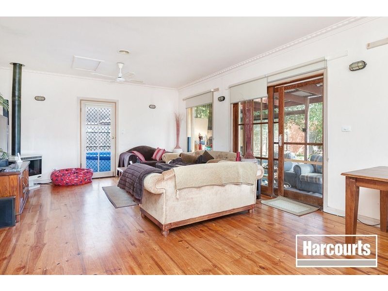 28 Skinner Street, Hastings VIC 3915