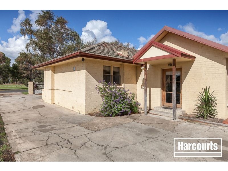 28 Skinner Street, Hastings VIC 3915