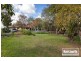 28 Skinner Street, Hastings VIC 3915