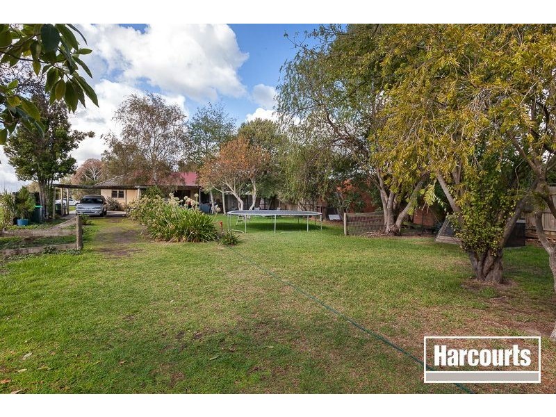28 Skinner Street, Hastings VIC 3915