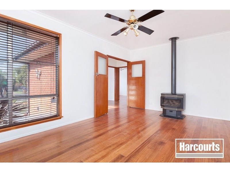 8 Kurrajong Street, Hastings VIC 3915