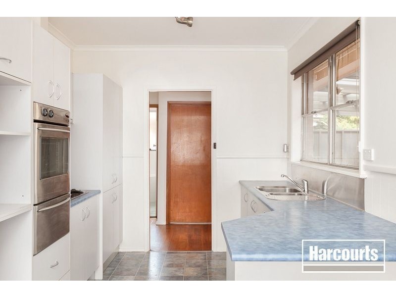 8 Kurrajong Street, Hastings VIC 3915