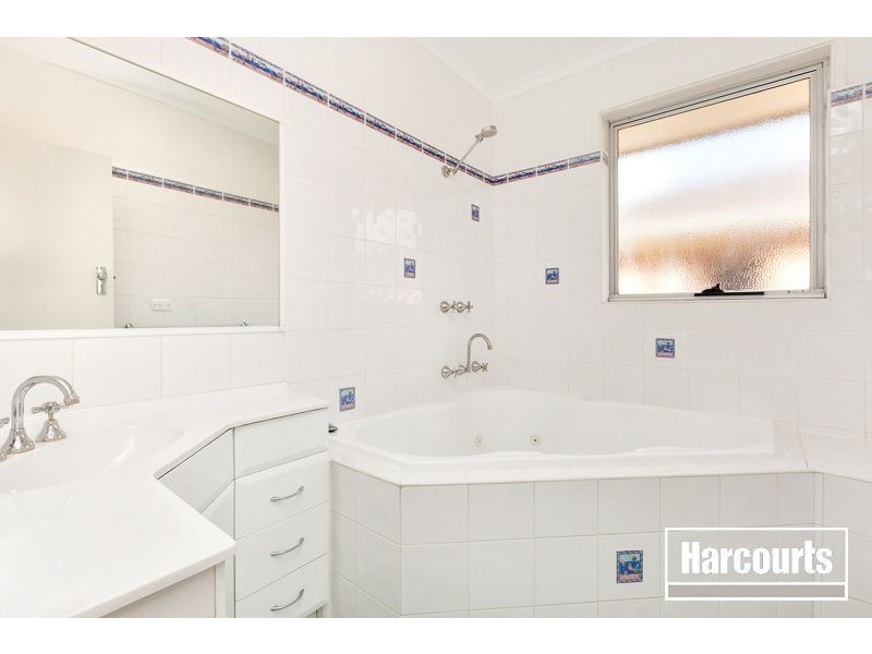 8 Kurrajong Street, Hastings VIC 3915