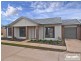 3/3 Elisa Place, Hastings VIC 3915