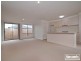 3/3 Elisa Place, Hastings VIC 3915