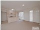 3/3 Elisa Place, Hastings VIC 3915