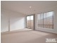 3/3 Elisa Place, Hastings VIC 3915