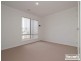3/3 Elisa Place, Hastings VIC 3915