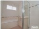3/3 Elisa Place, Hastings VIC 3915