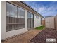 3/3 Elisa Place, Hastings VIC 3915