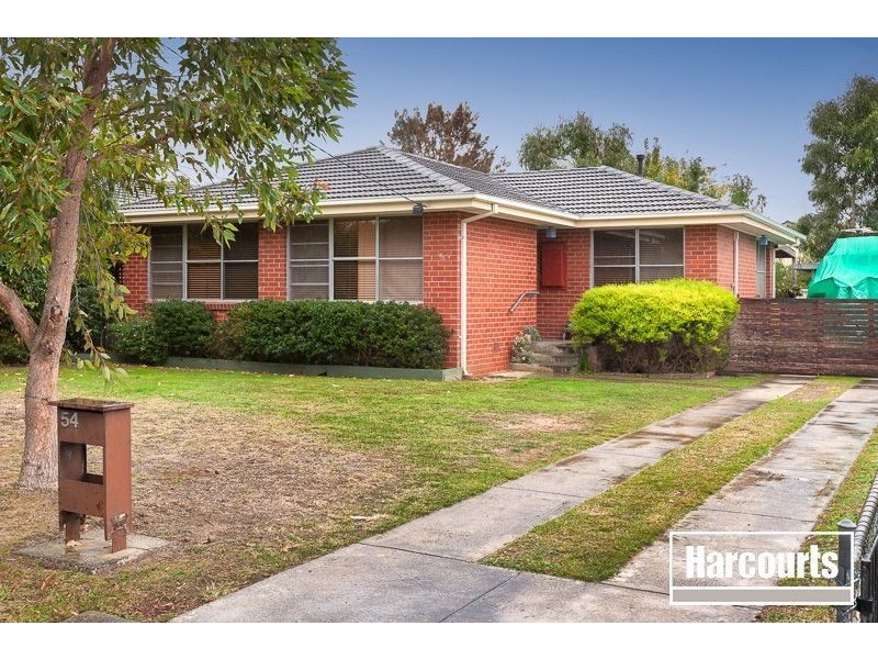 54 Martin Street, Hastings VIC 3915