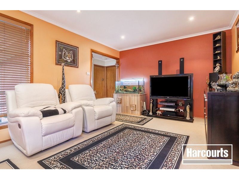 54 Martin Street, Hastings VIC 3915