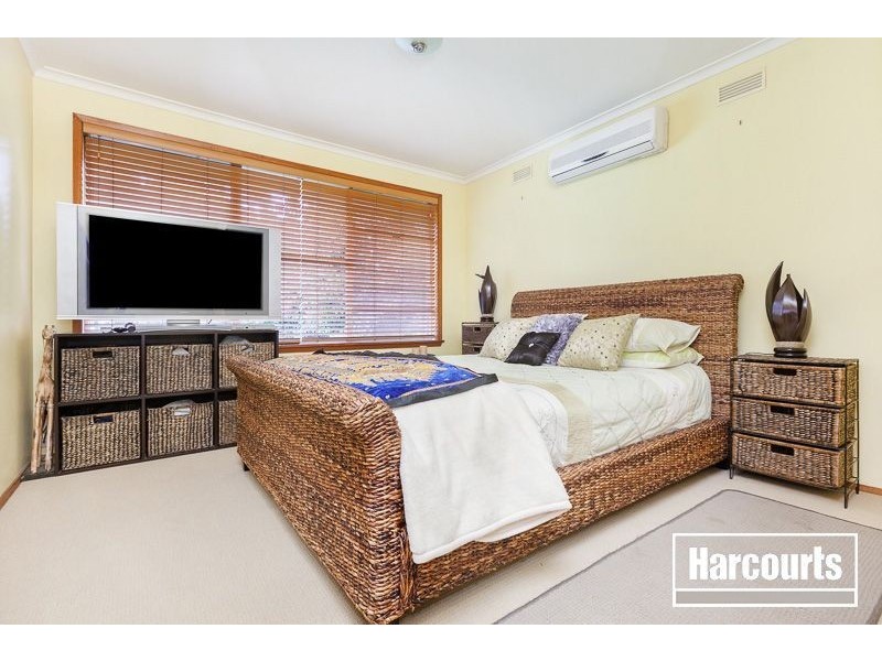 54 Martin Street, Hastings VIC 3915