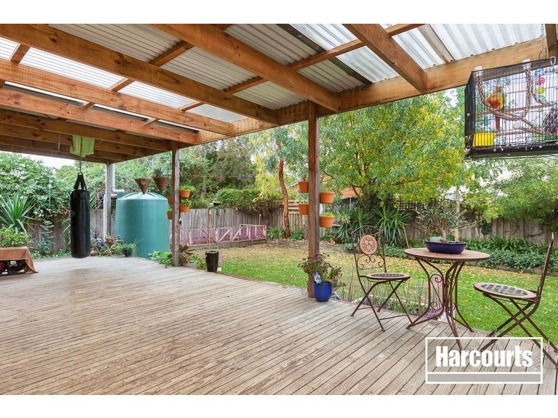 54 Martin Street, Hastings VIC 3915