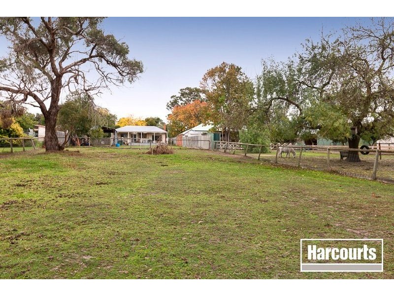 23 Park Road, Crib Point VIC 3919