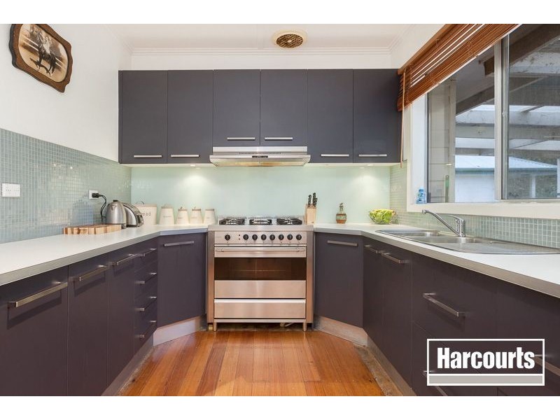 23 Park Road, Crib Point VIC 3919