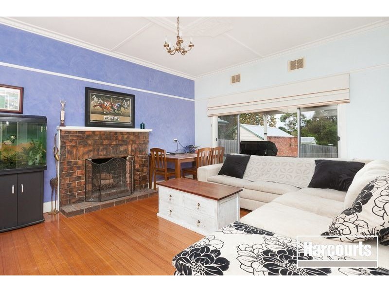 23 Park Road, Crib Point VIC 3919