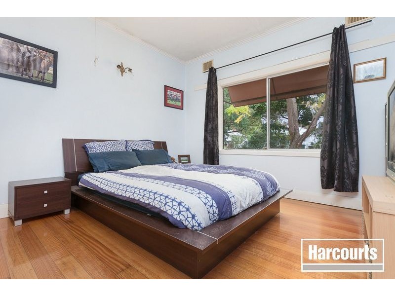 23 Park Road, Crib Point VIC 3919