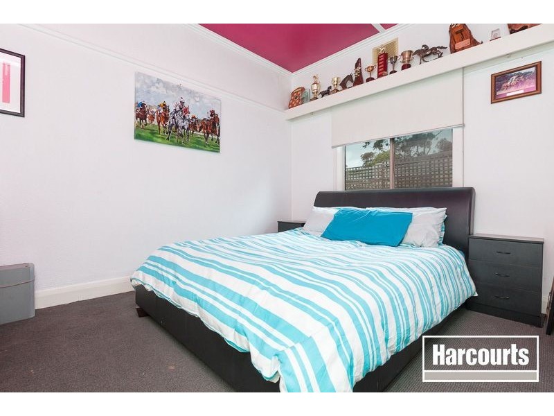 23 Park Road, Crib Point VIC 3919